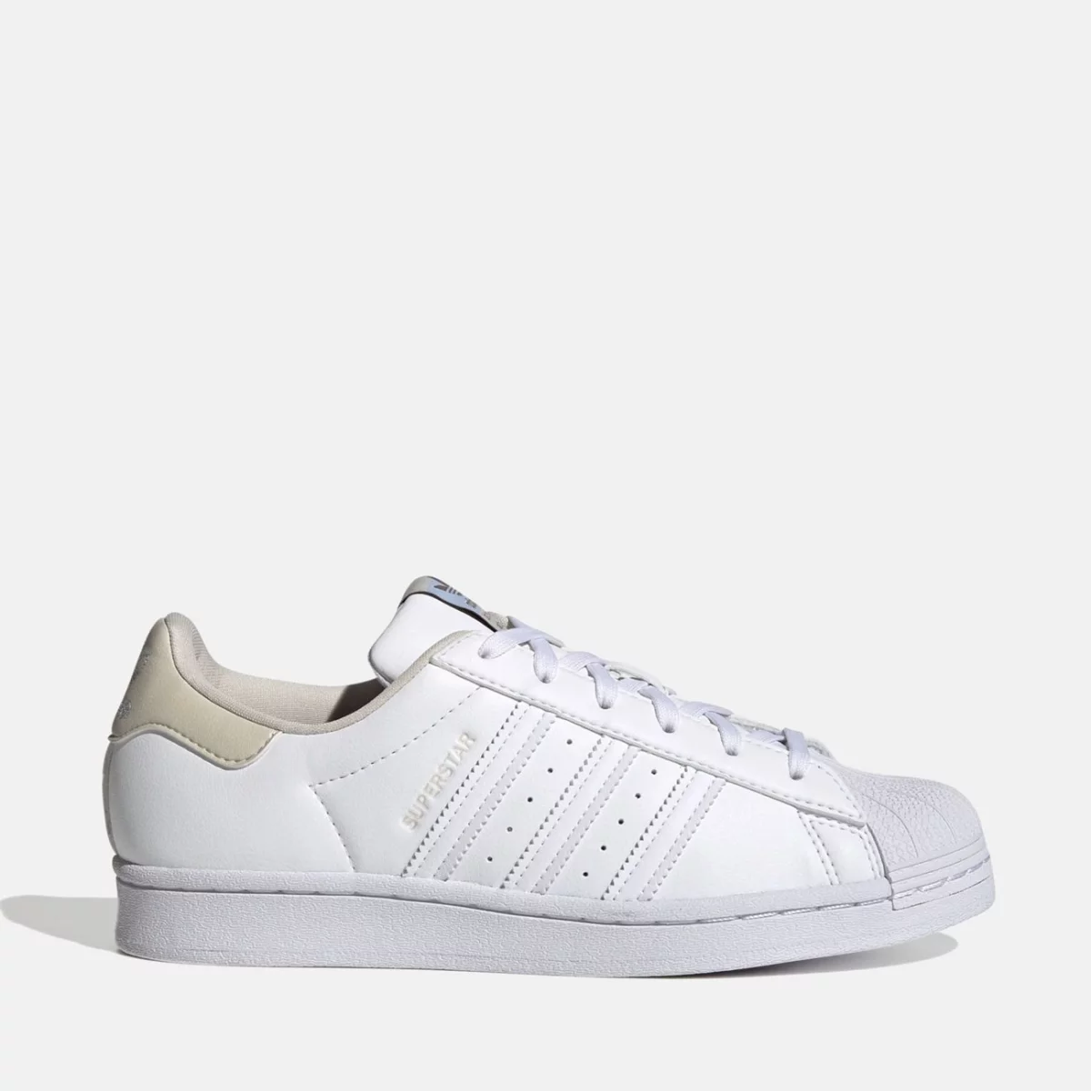 gz3477_1_footwear_photography_side-lateral-center-view_white-huge-6658087632122