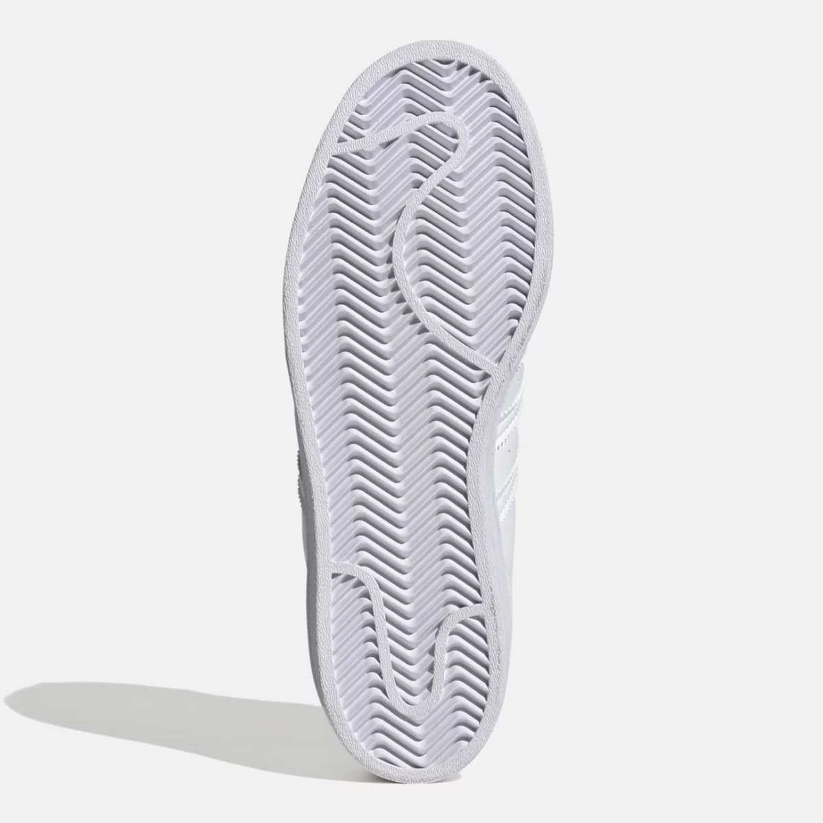 gz3477_4_footwear_photography_bottom-view_white-huge-6658087363a31