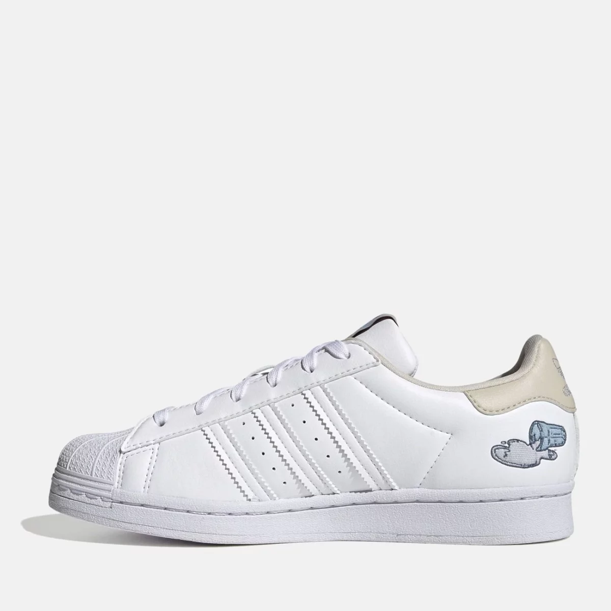 gz3477_5_footwear_photography_side-medial-center-view_white-huge-66580871ed951