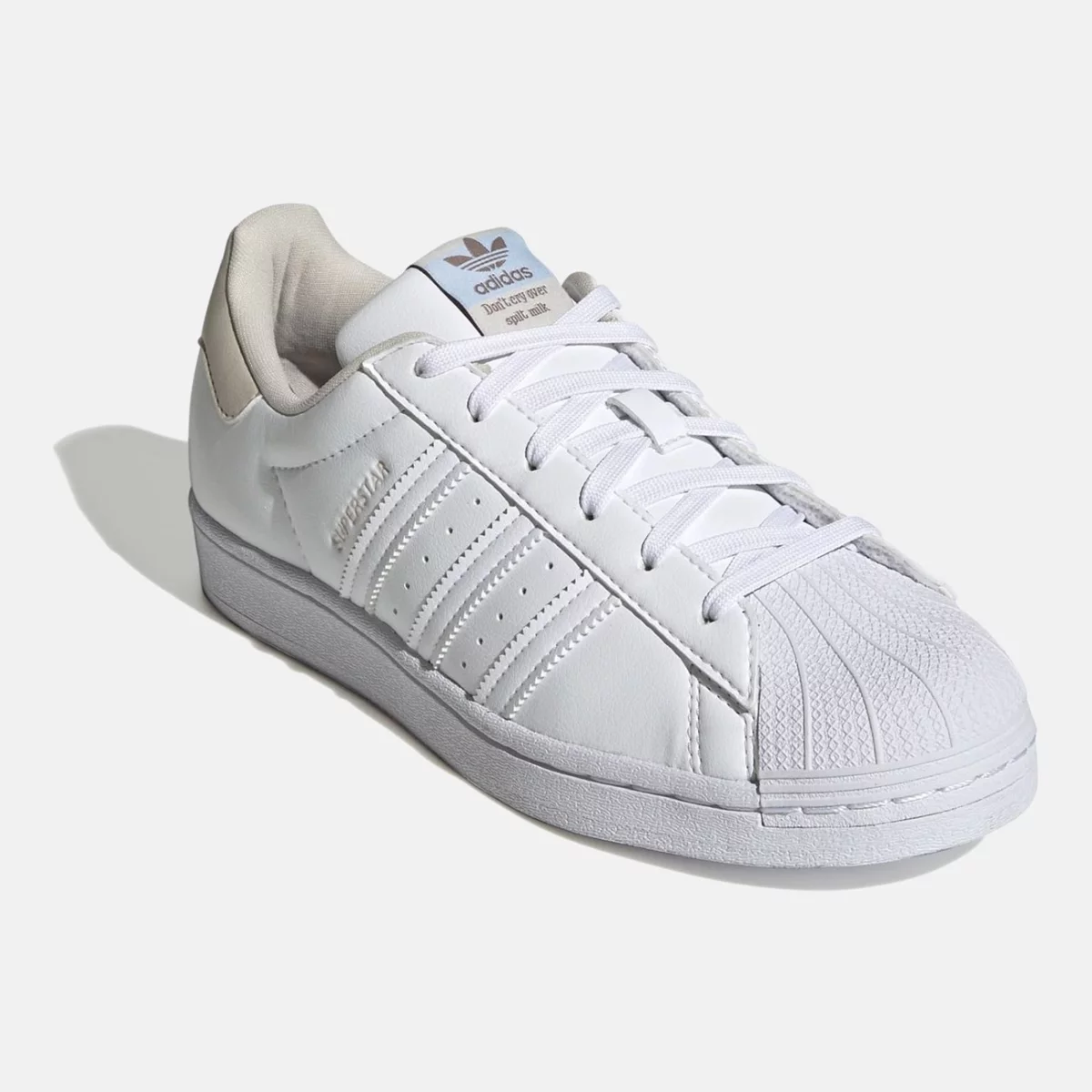 gz3477_6_footwear_photography_front-lateral-top-view_white-huge-6658087039472