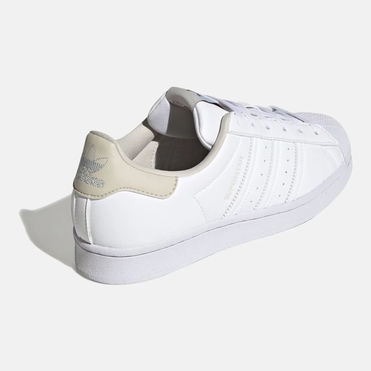 gz3477_7_footwear_photography_back-lateral-top-view_white-huge-6658087788f07