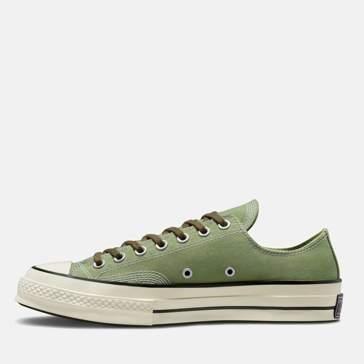 converse-chuck-70-1-huge-665830aaecfcc