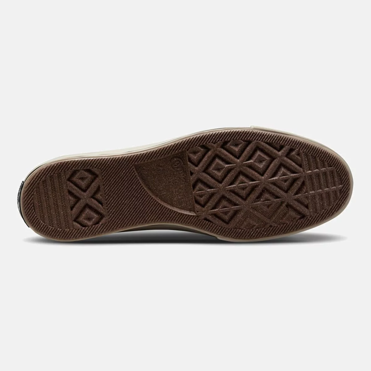 converse-chuck-70-2-huge-665830adf0220