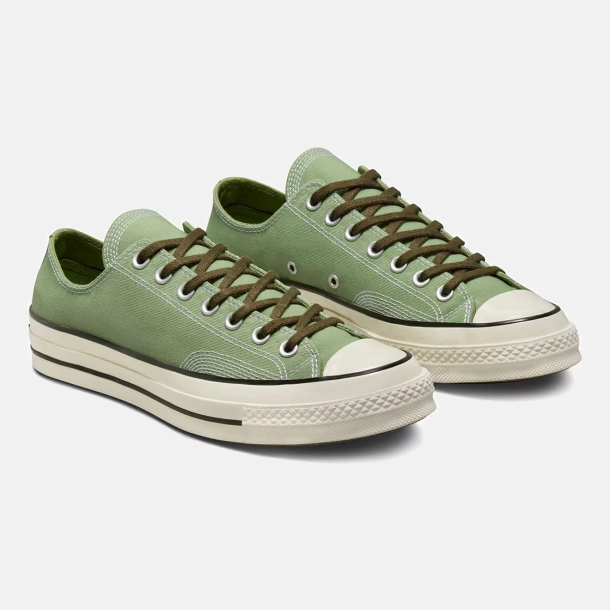 converse-chuck-70-3-huge-665830ac639e4