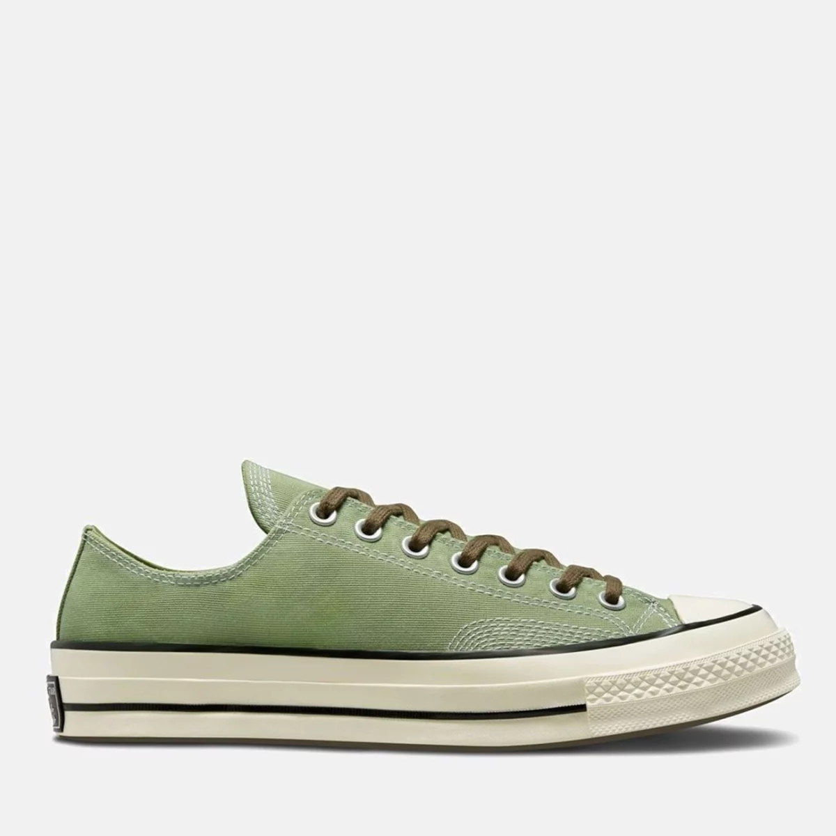 converse-chuck-70-huge-665830a97f396