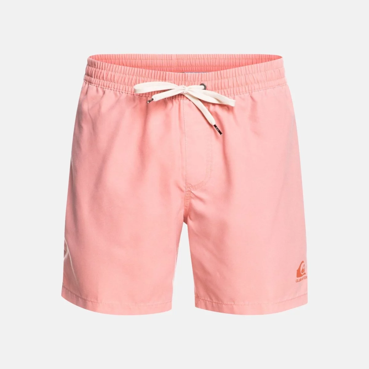 eqyjv03692_quiksilver-v_mhw0_frt4-huge-6657871178525