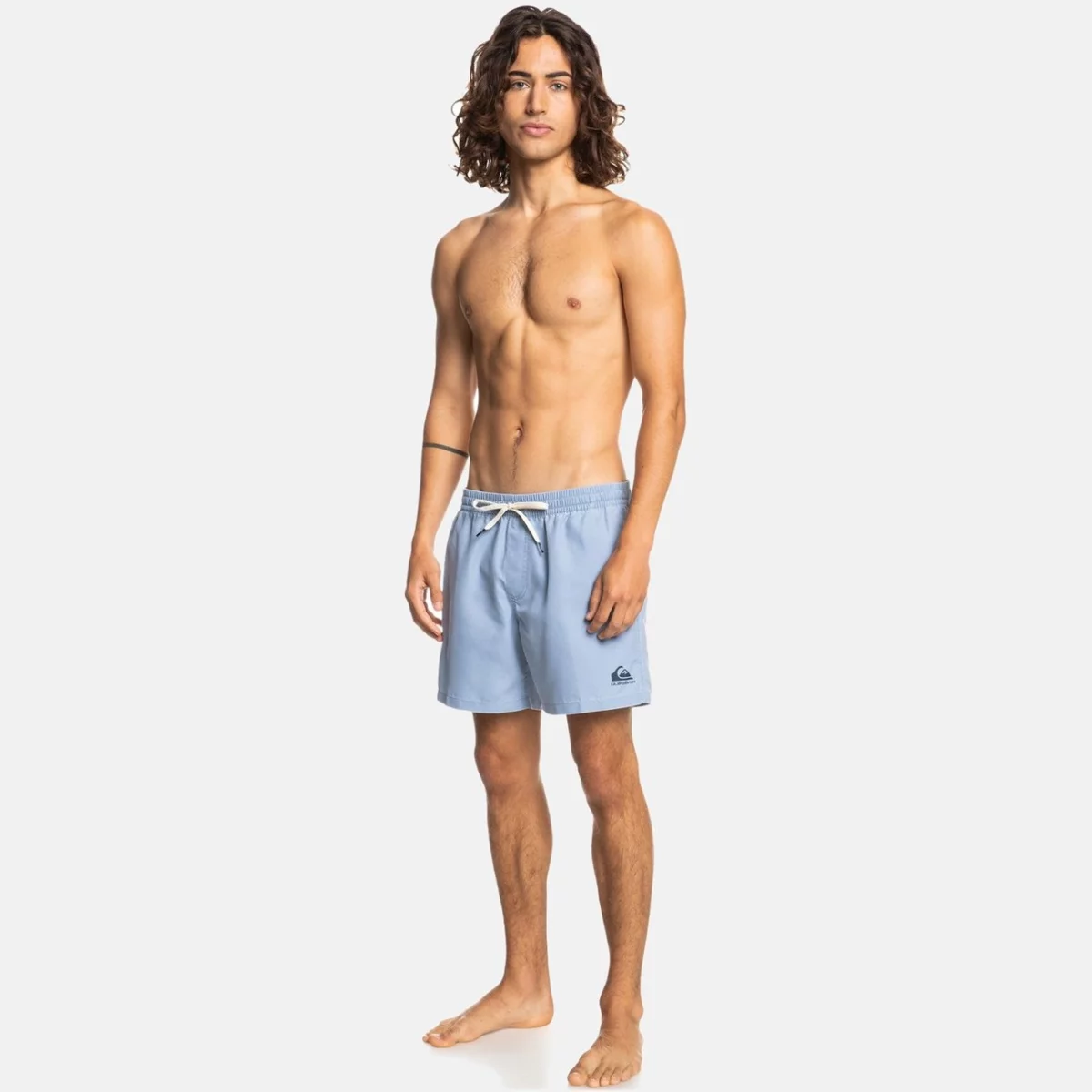 eqyjv03692_quiksilver-w_mhw0_bck1-huge-6657870b683b9