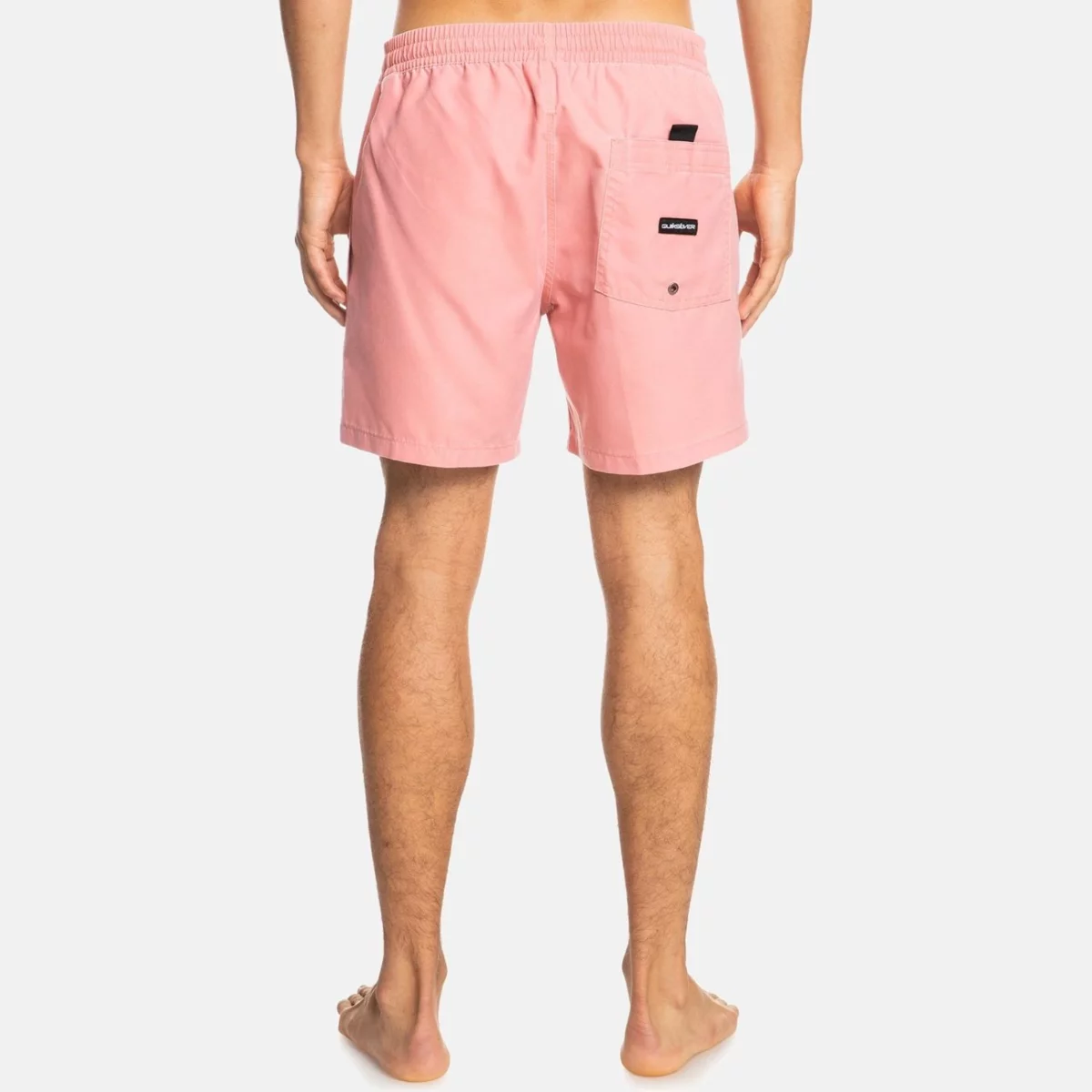 eqyjv03692_quiksilver-w_mhw0_bck1-huge-6657870b683b9