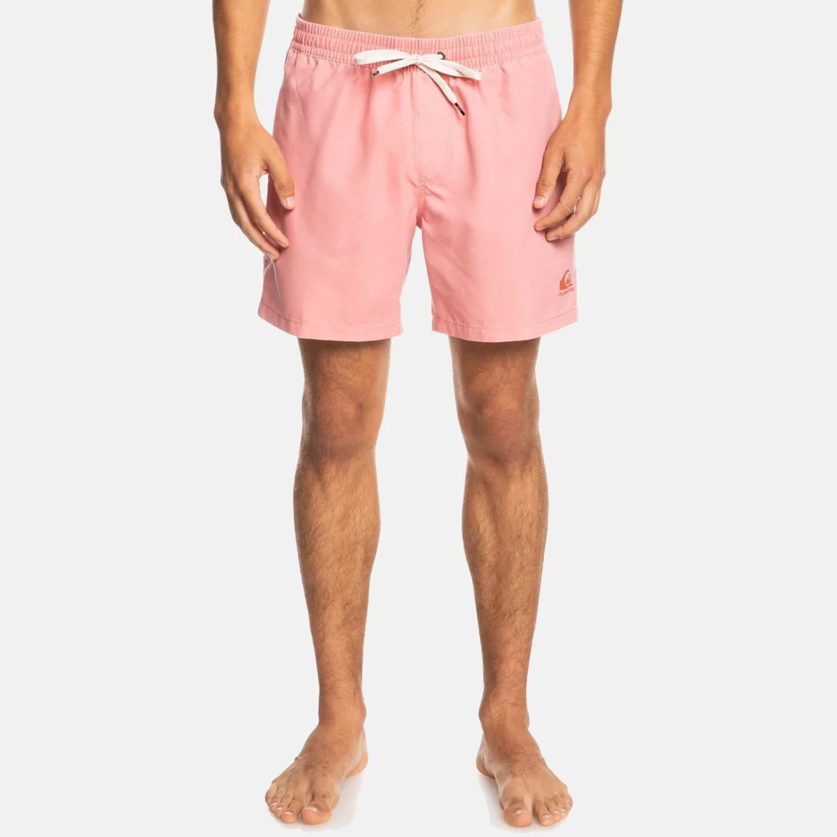 eqyjv03692_quiksilver-w_mhw0_frt1-huge-6657870cc6daf