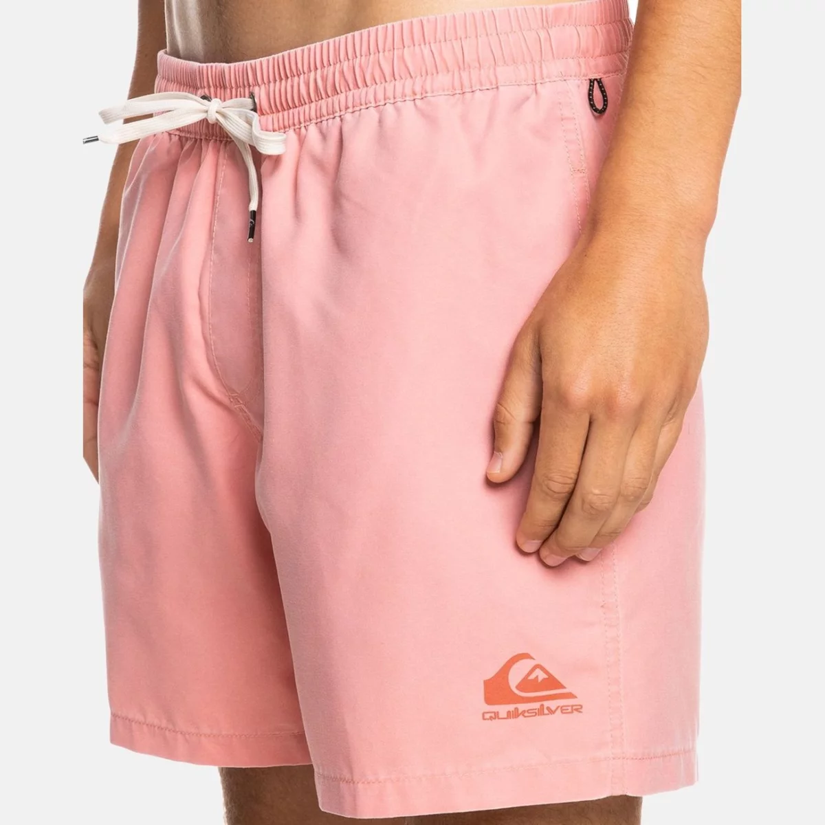 eqyjv03692_quiksilver-w_mhw0_frt3-huge-6657870e49404