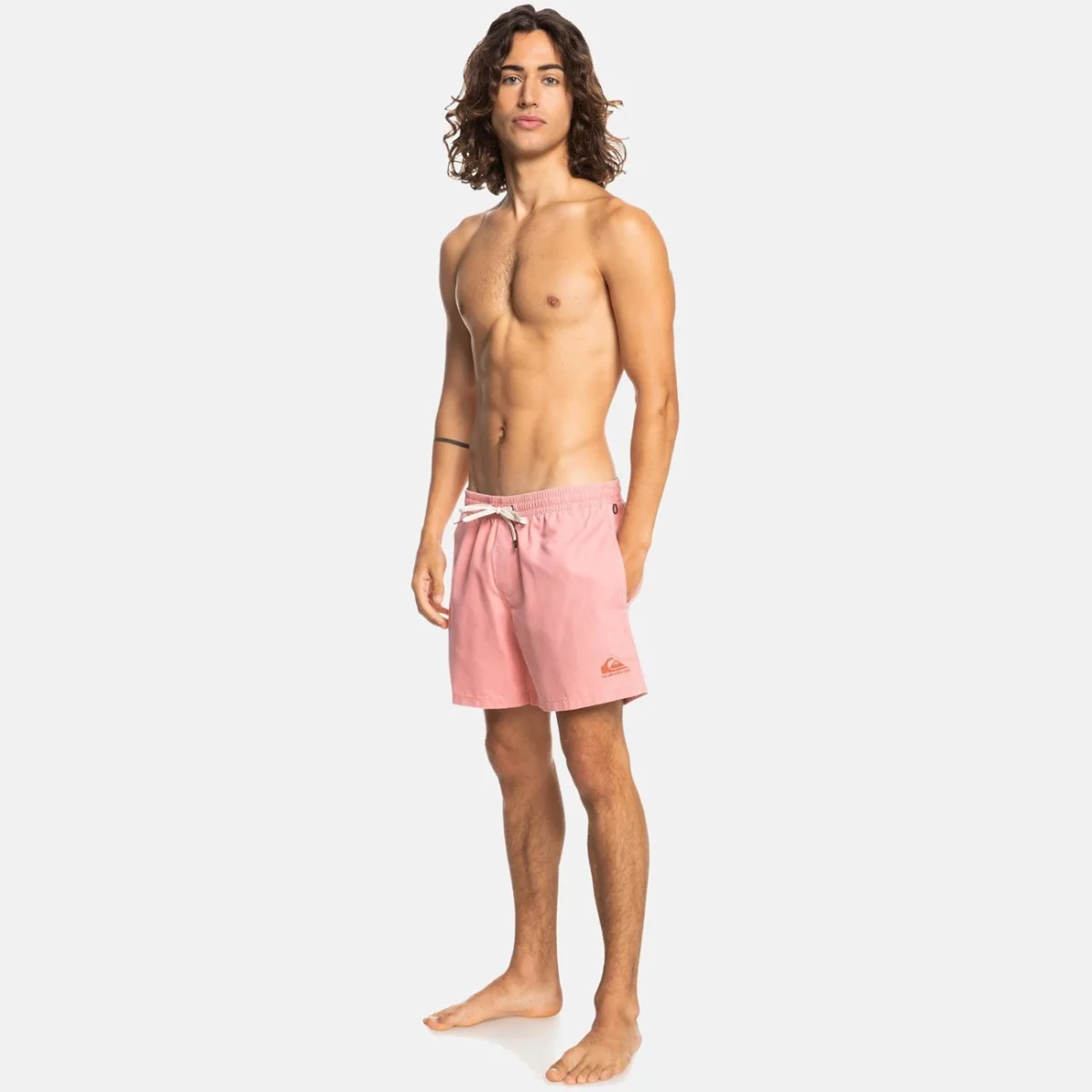 eqyjv03692_quiksilver-w_mhw0_frt9-huge-6657871019f6b