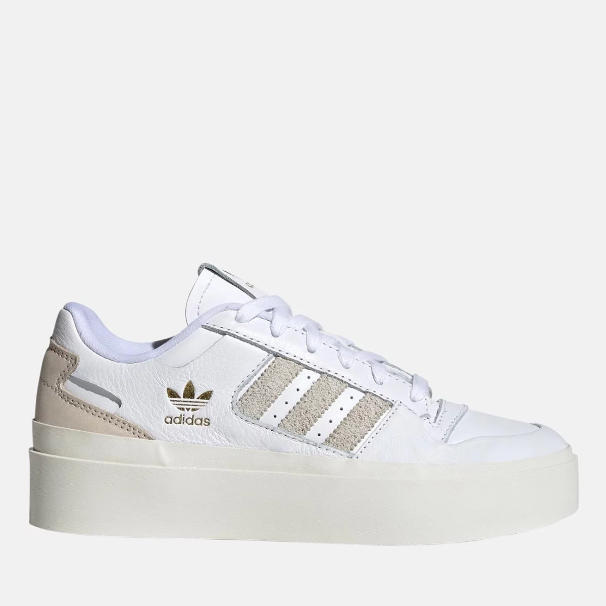 gz4294_1_footwear_photography_side-lateral-center-view_transparent-huge-66581efc55a40