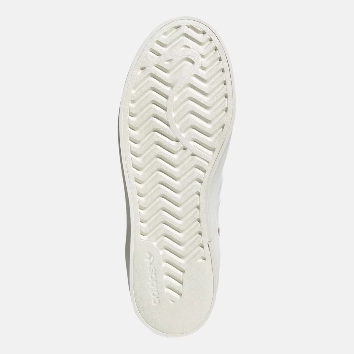 gz4294_4_footwear_photography_bottom-view_transparent-huge-66581f031cd5b