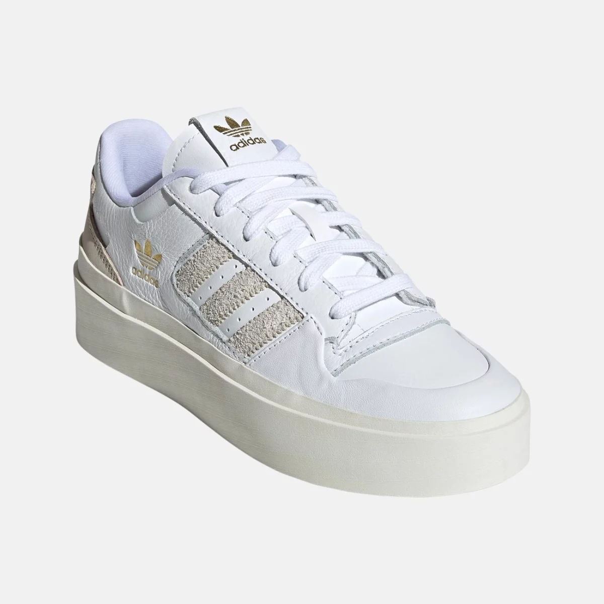 gz4294_6_footwear_photography_front-lateral-top-view_transparent-huge-66581efda0799