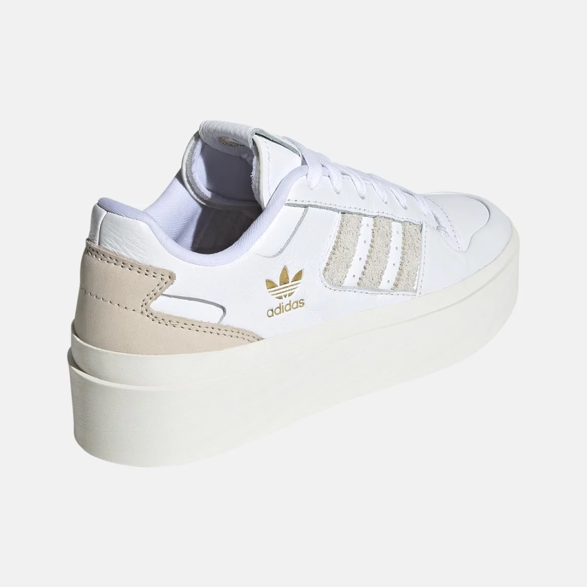 gz4294_7_footwear_photography_back-lateral-top-view_transparent-huge-66581eff0bf60