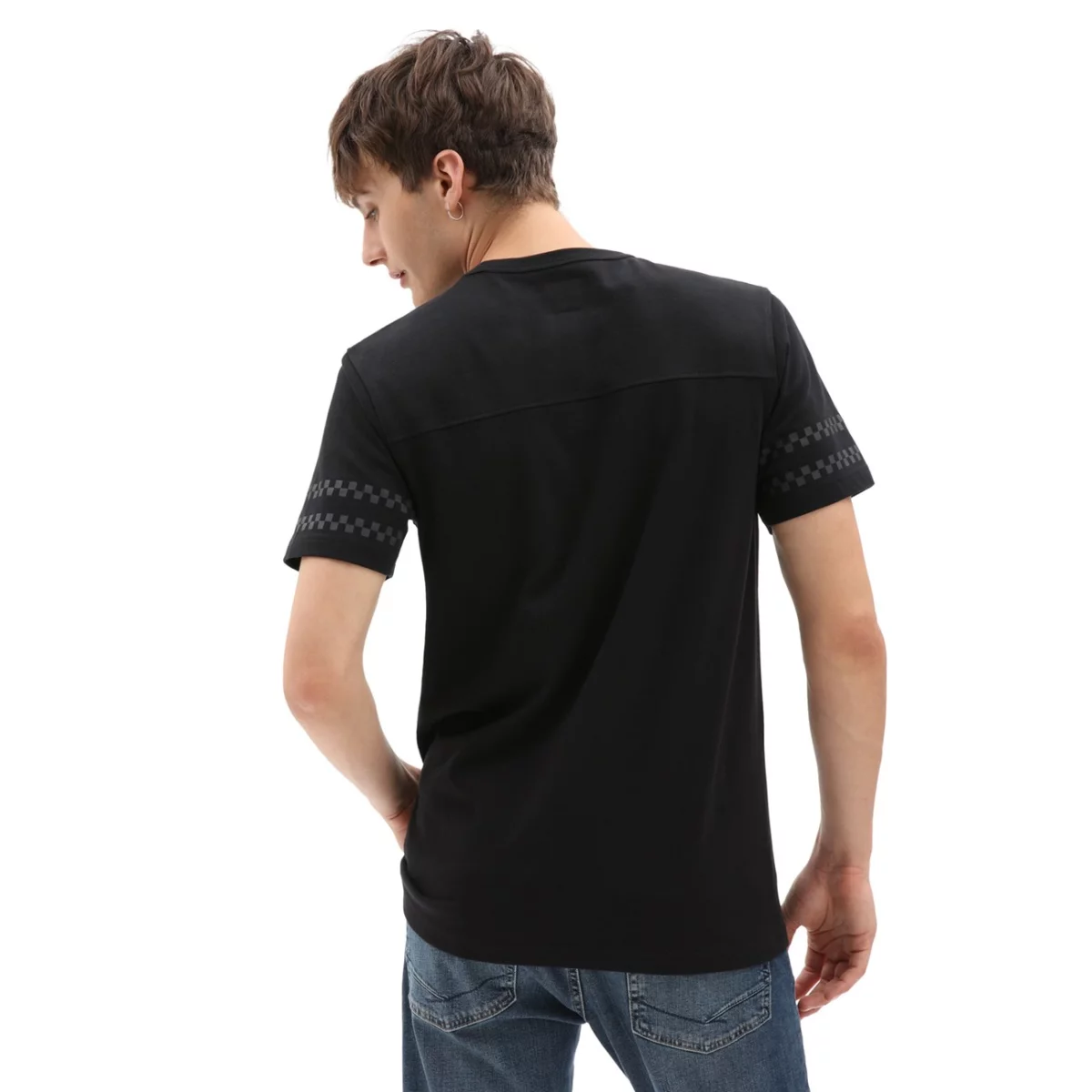 vn0a54bnblk-alt2-huge-66575d36b5114