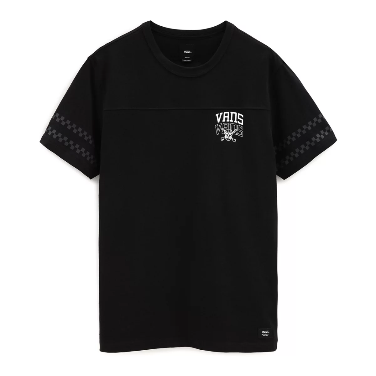 vn0a54bnblk-alt9-huge-66575d3829398