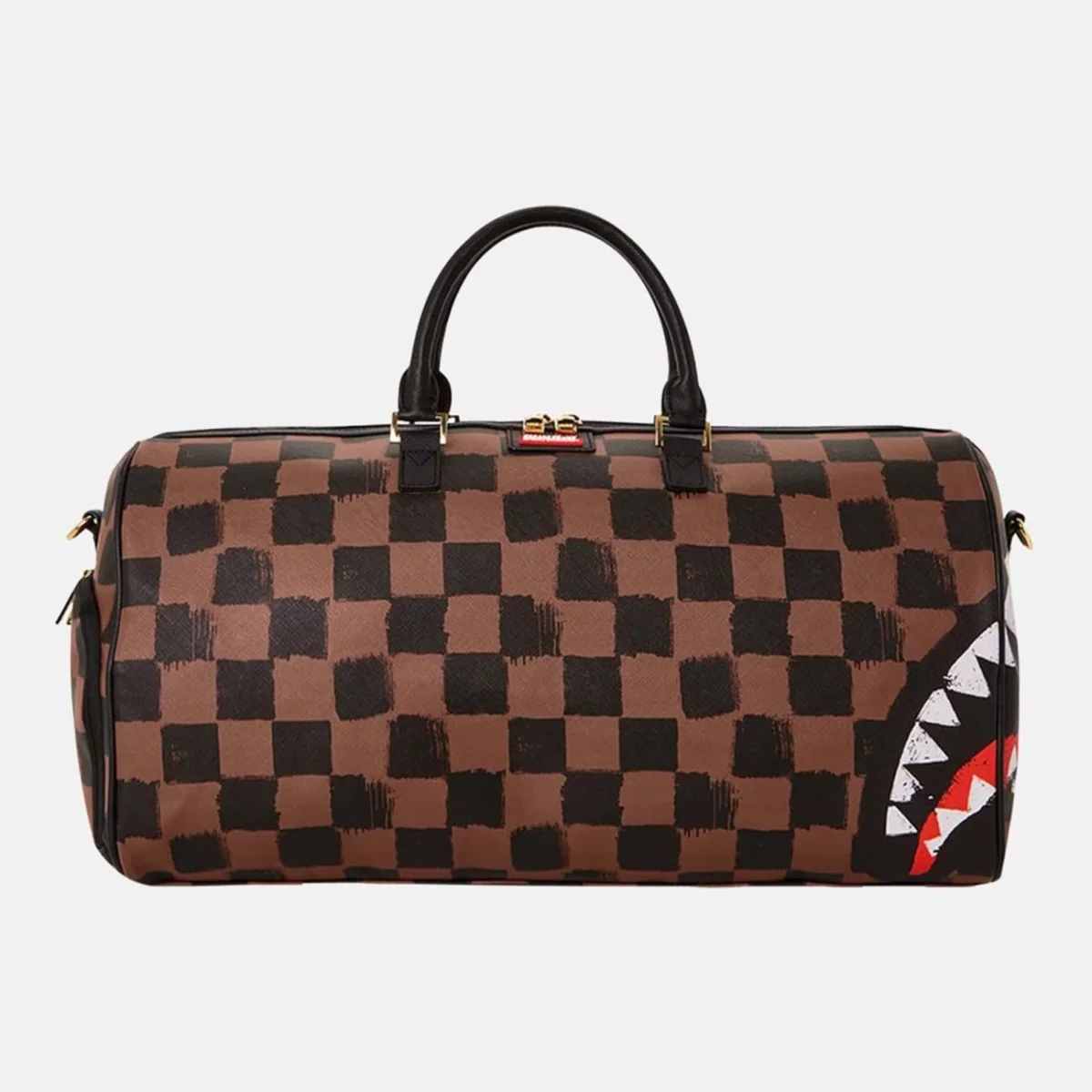 195029032191.1-huge-665721868c674
