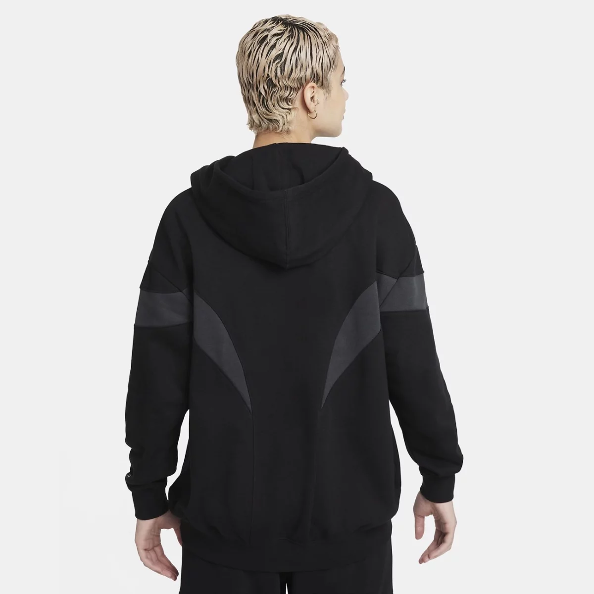 air-hoodie-cx2h8q-1-huge-665769779da25