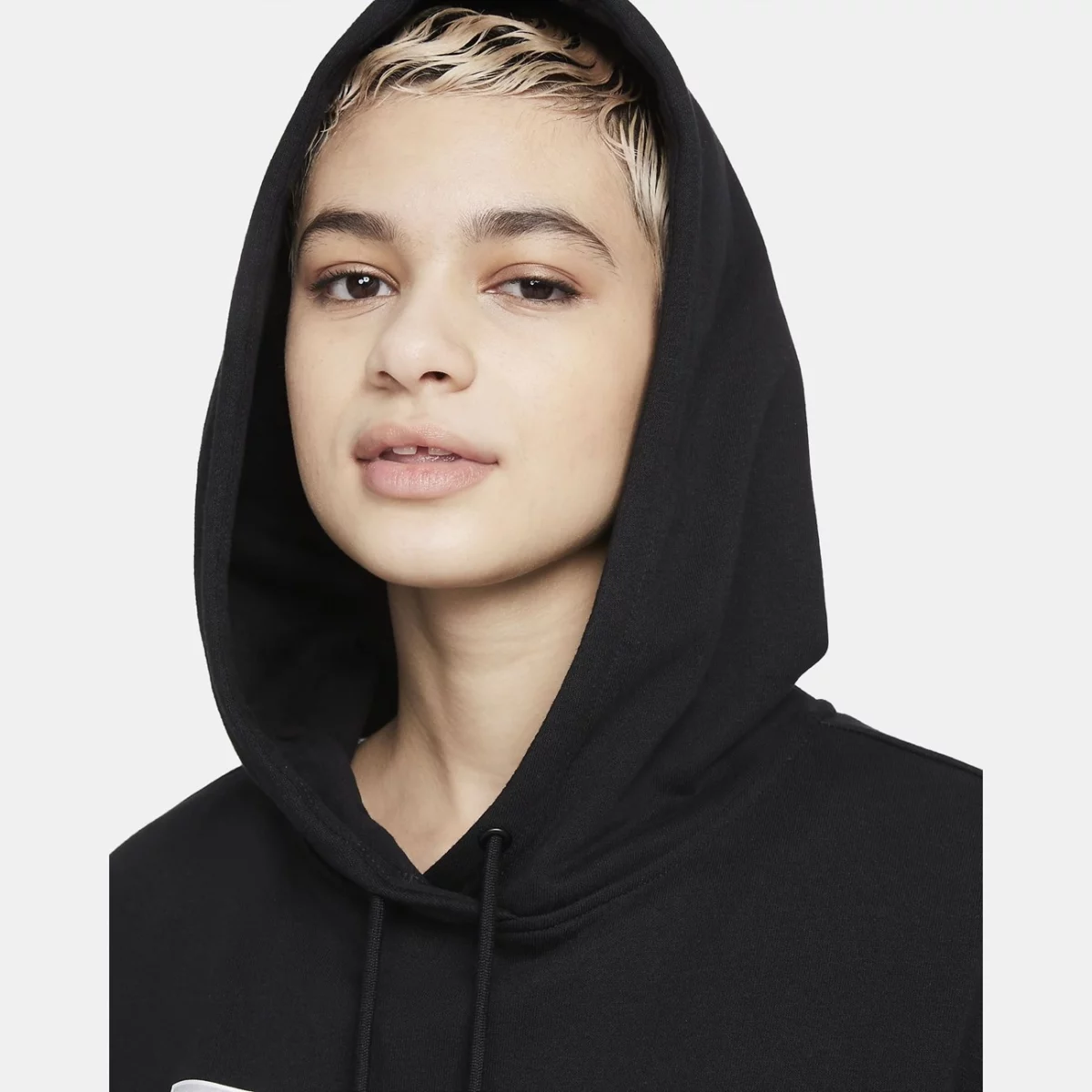 air-hoodie-cx2h8q-2-huge-6657697a4a5f8