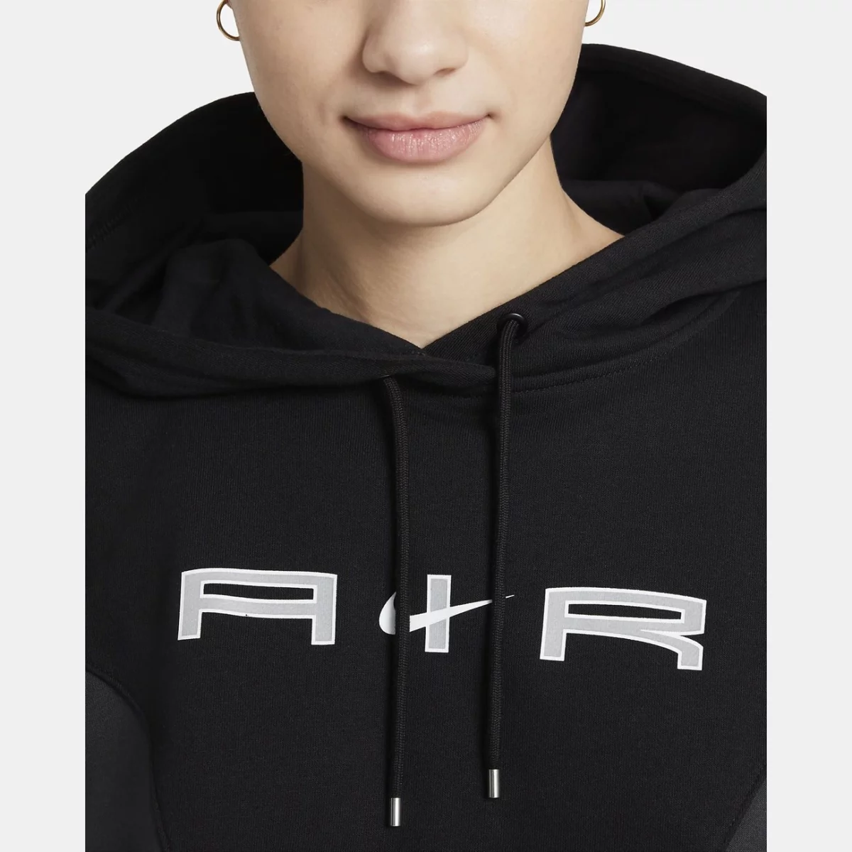 air-hoodie-cx2h8q-3-huge-6657697bec91d