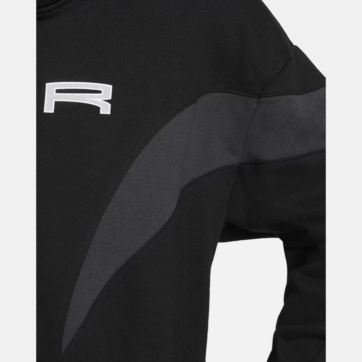 air-hoodie-cx2h8q-4-huge-6657697dbc239