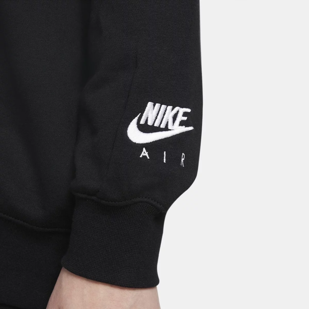 air-hoodie-cx2h8q-5-huge-6657697f9c5bd