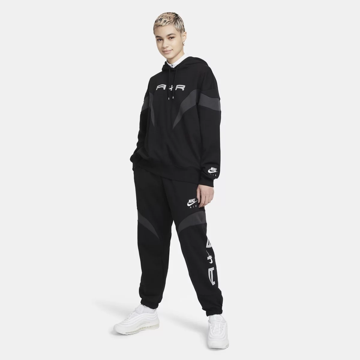 air-hoodie-cx2h8q-6-huge-665769790ce16