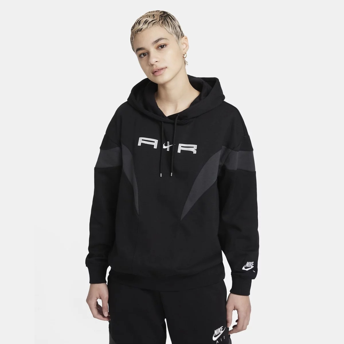 air-hoodie-cx2h8q-huge-6657697648d0b