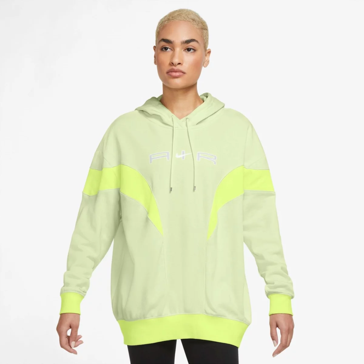 air-hoodie-cx2h8q-huge-6657697648d0b