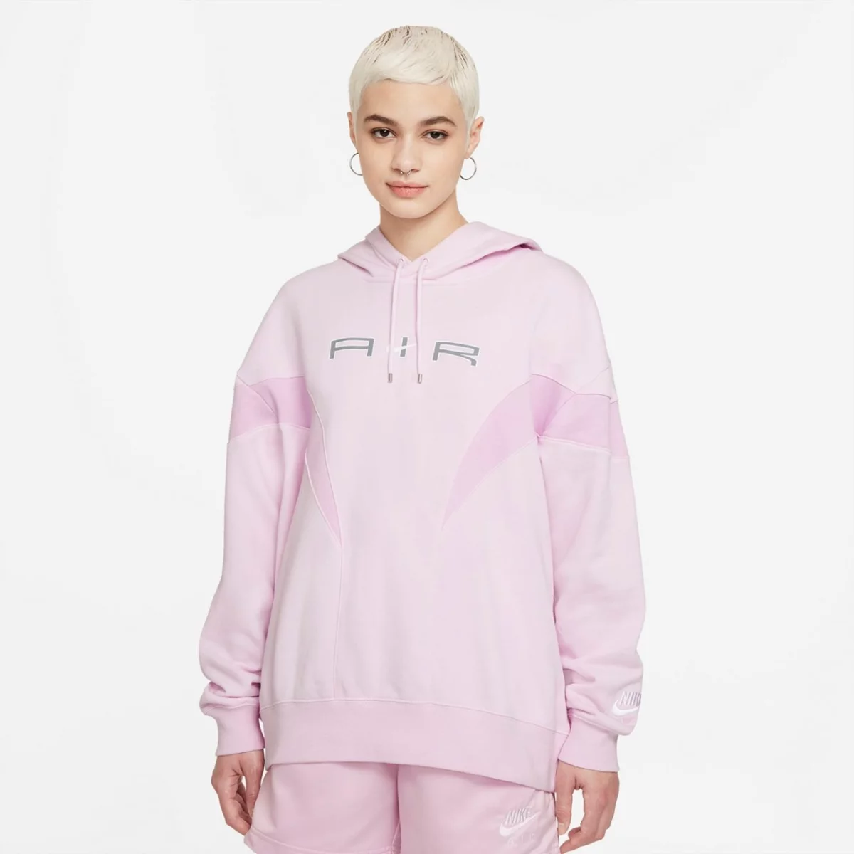 air-hoodie-cx2h8q-huge-6657697648d0b