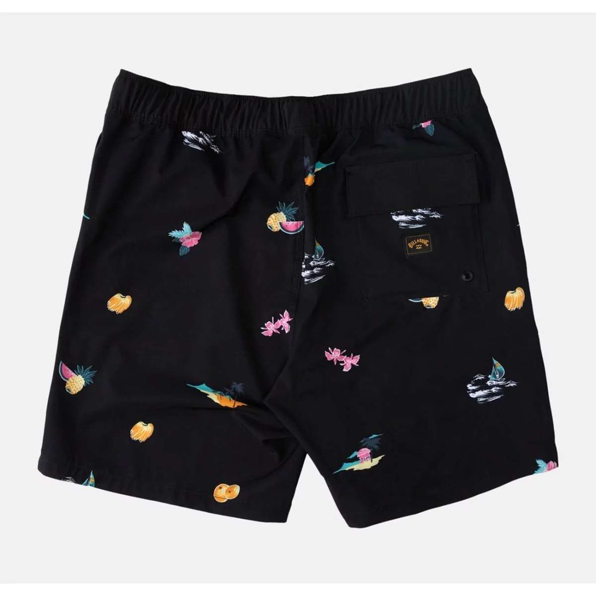 w1lb31bip1_billabong-f_0019_bck1-huge-66575798a84c0