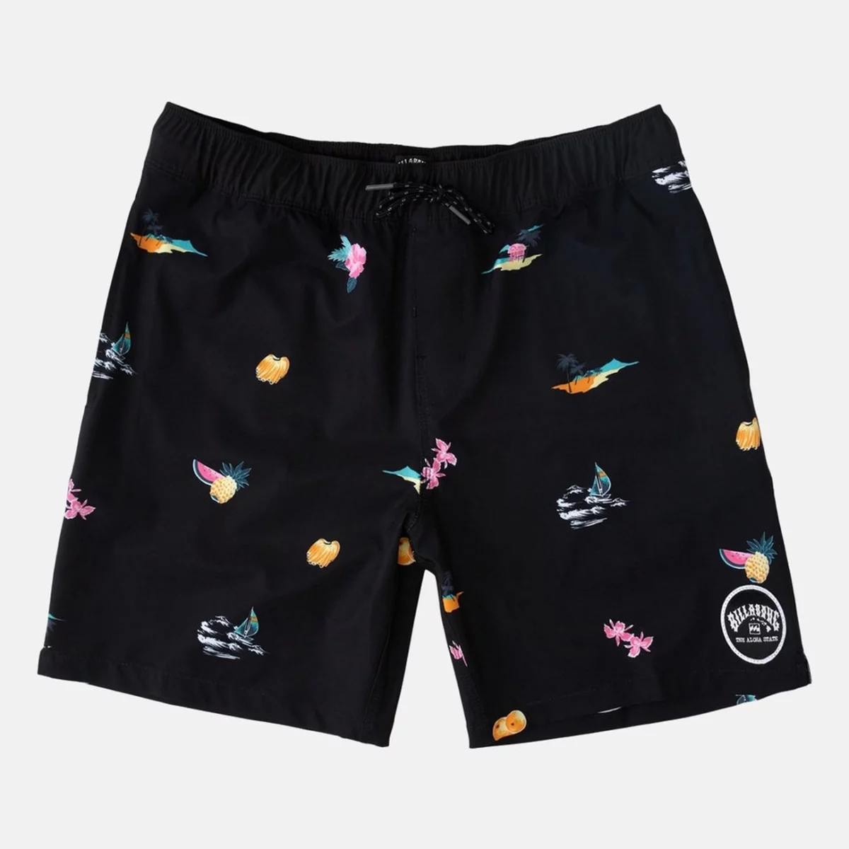 w1lb31bip1_billabong-f_0019_frt1-huge-665757972de5e