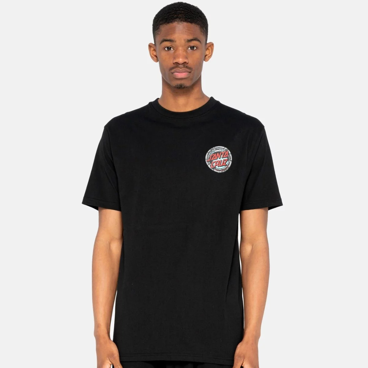 sca-tee-6945-1-huge-66576a167e658