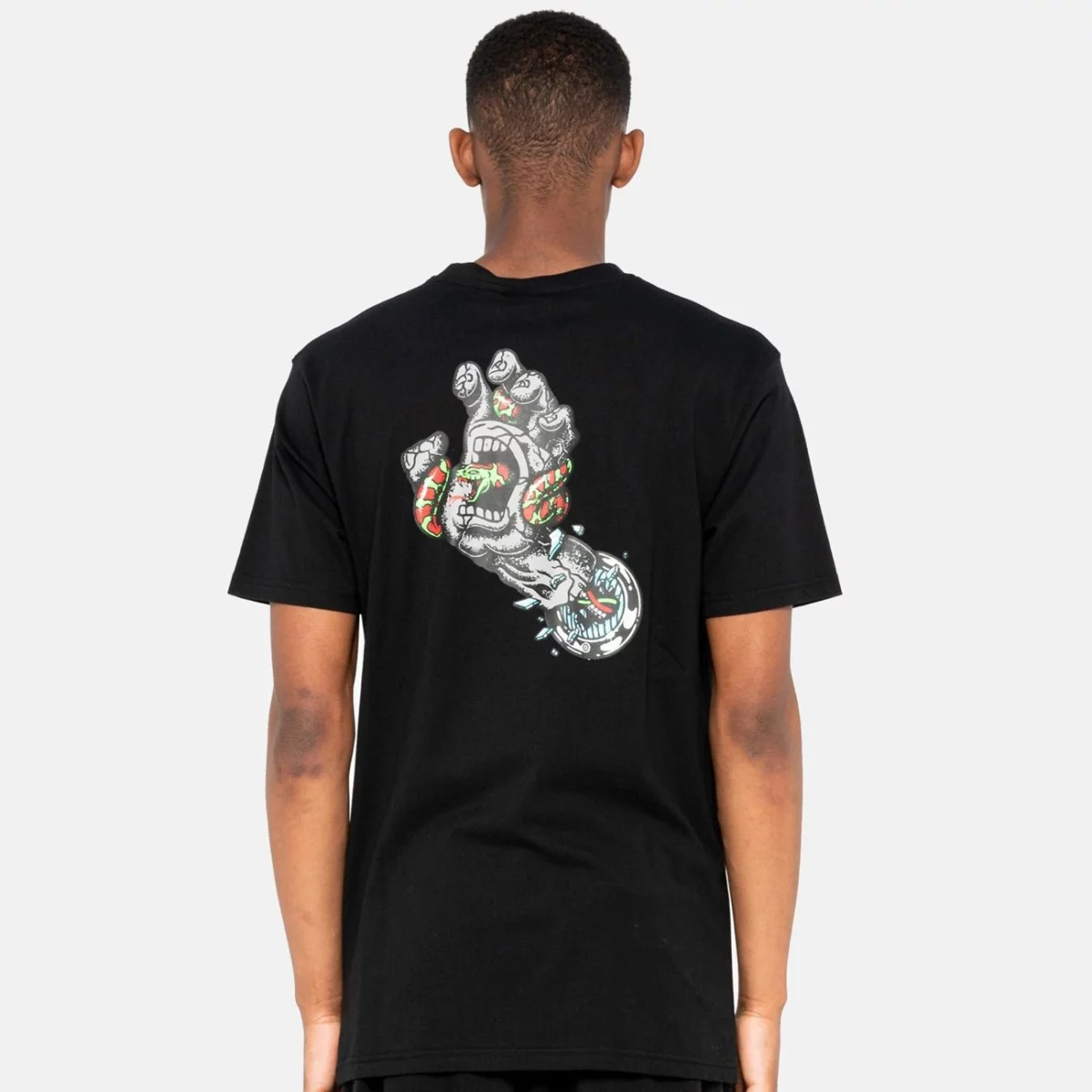 sca-tee-6945-huge-66576a1812ce5