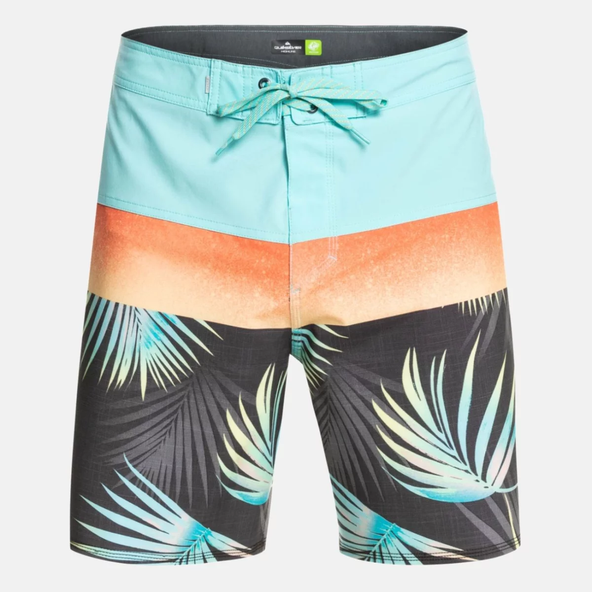 eqybs04658_quiksilver-v_kta6_frt1-huge-665787518e9c4