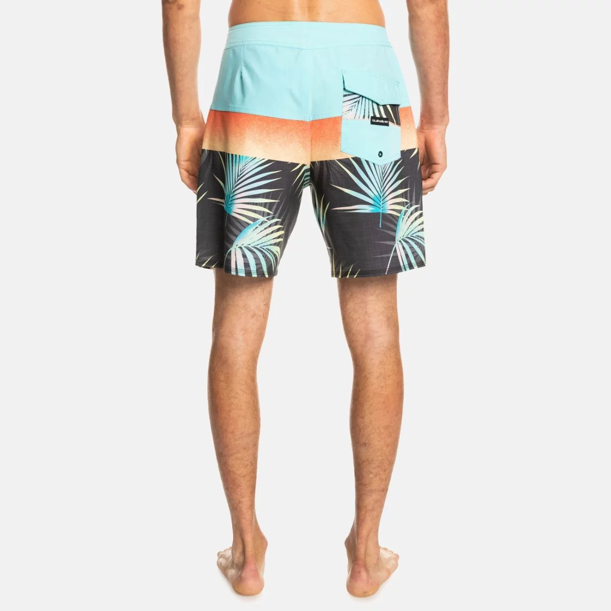 eqybs04658_quiksilver-w_kta6_bck1-huge-665787533cfe2