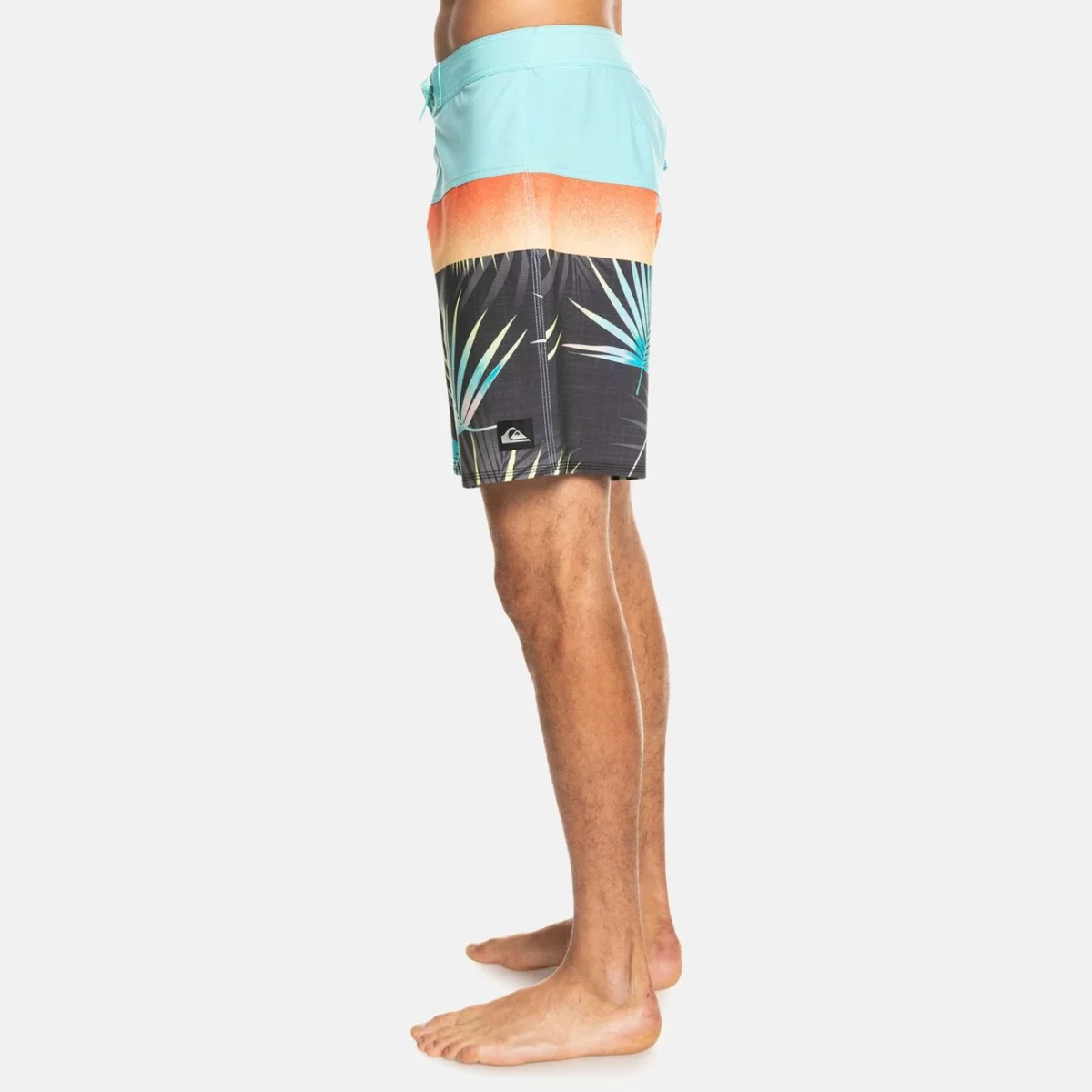 eqybs04658_quiksilver-w_kta6_frt2-huge-665787565835b