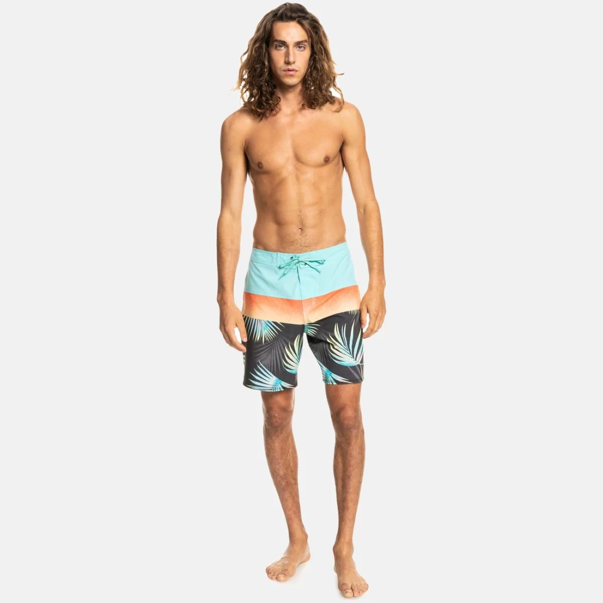eqybs04658_quiksilver-w_kta6_frt9-huge-6657875036337