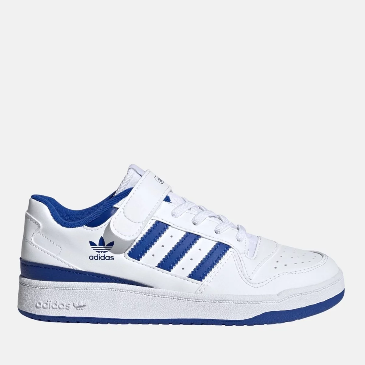 fy7978_1_footwear_photography_side-lateral-center-view_transparent-huge-6657f845e5cd1