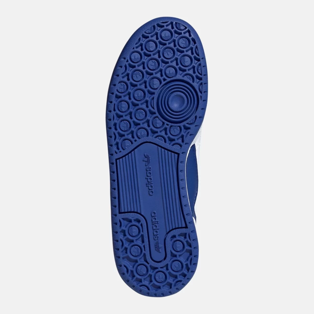 fy7978_4_footwear_photography_bottom-view_transparent-huge-6657f848af7df