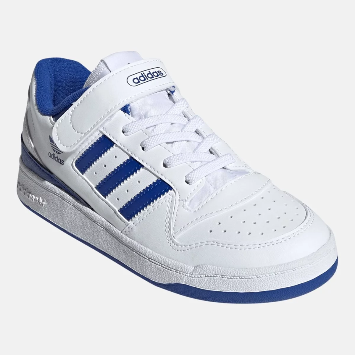 fy7978_6_footwear_photography_front-lateral-top-view_transparent-huge-6657f84b78678