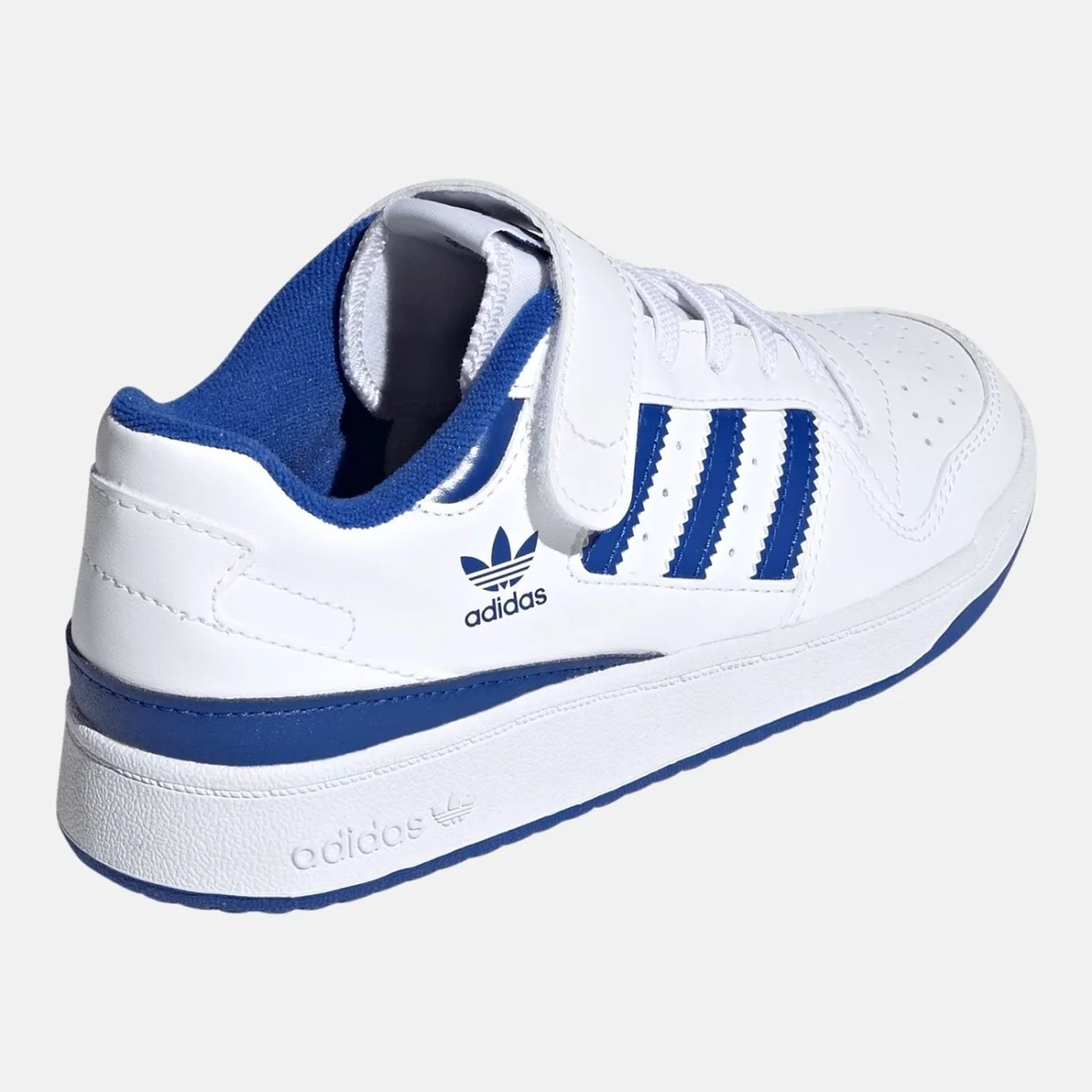 fy7978_7_footwear_photography_back-lateral-top-view_transparent-huge-6657f84d04e61