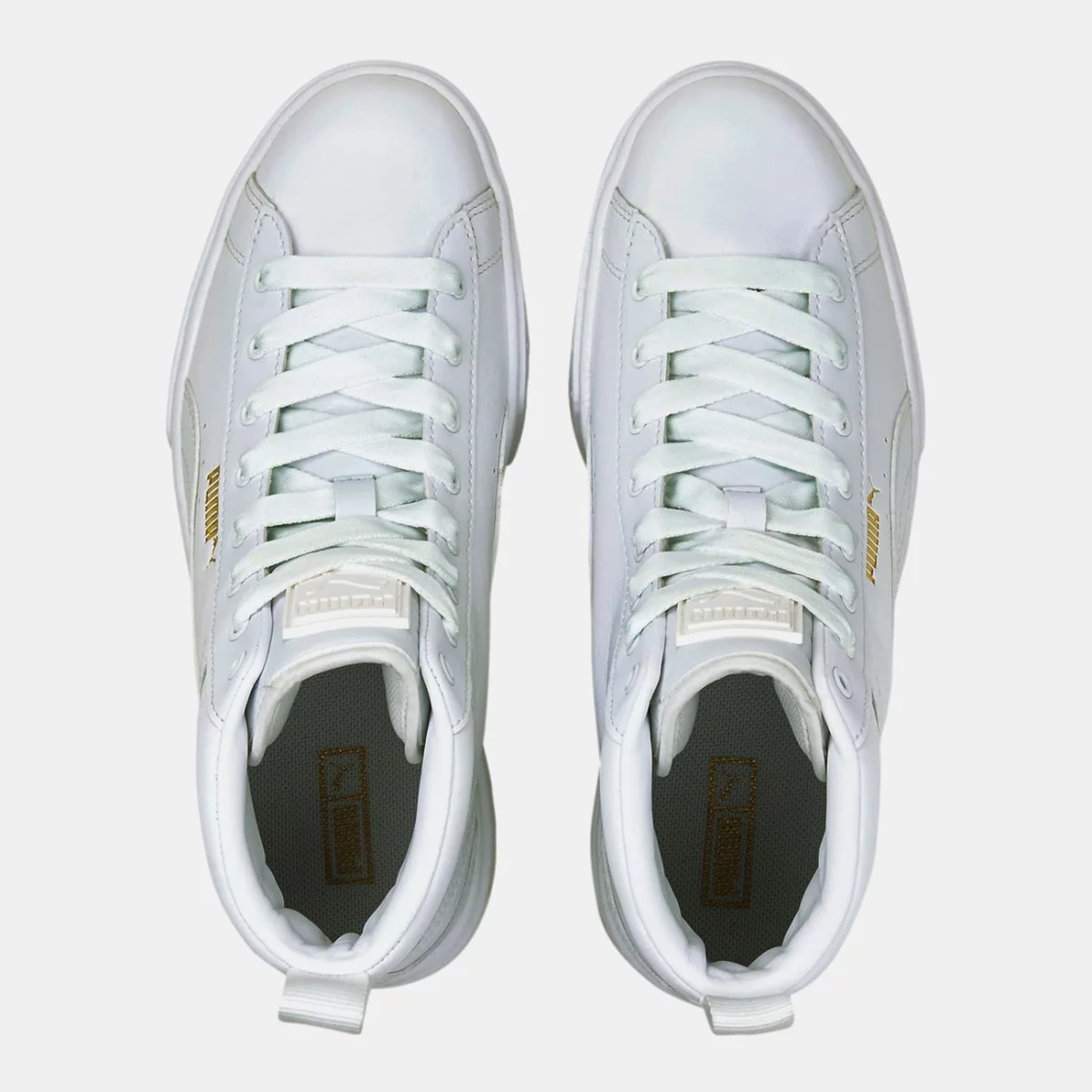 mayze-mid-women-s-trainers-1-huge-6657fb3c70939