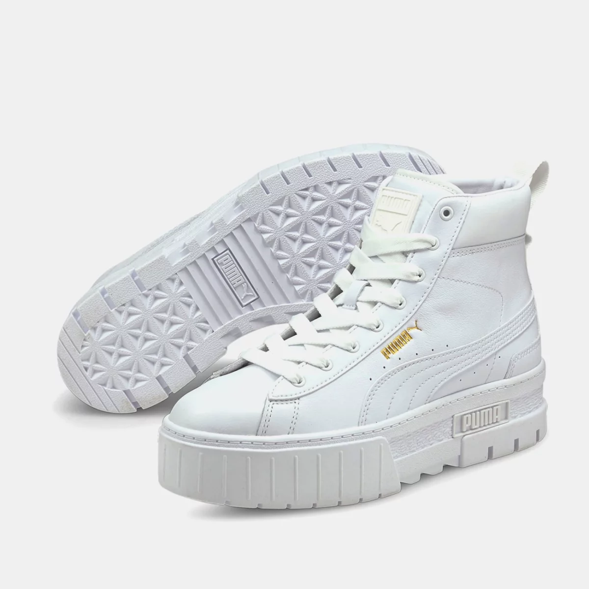 mayze-mid-women-s-trainers-2-huge-6657fb3e12e14