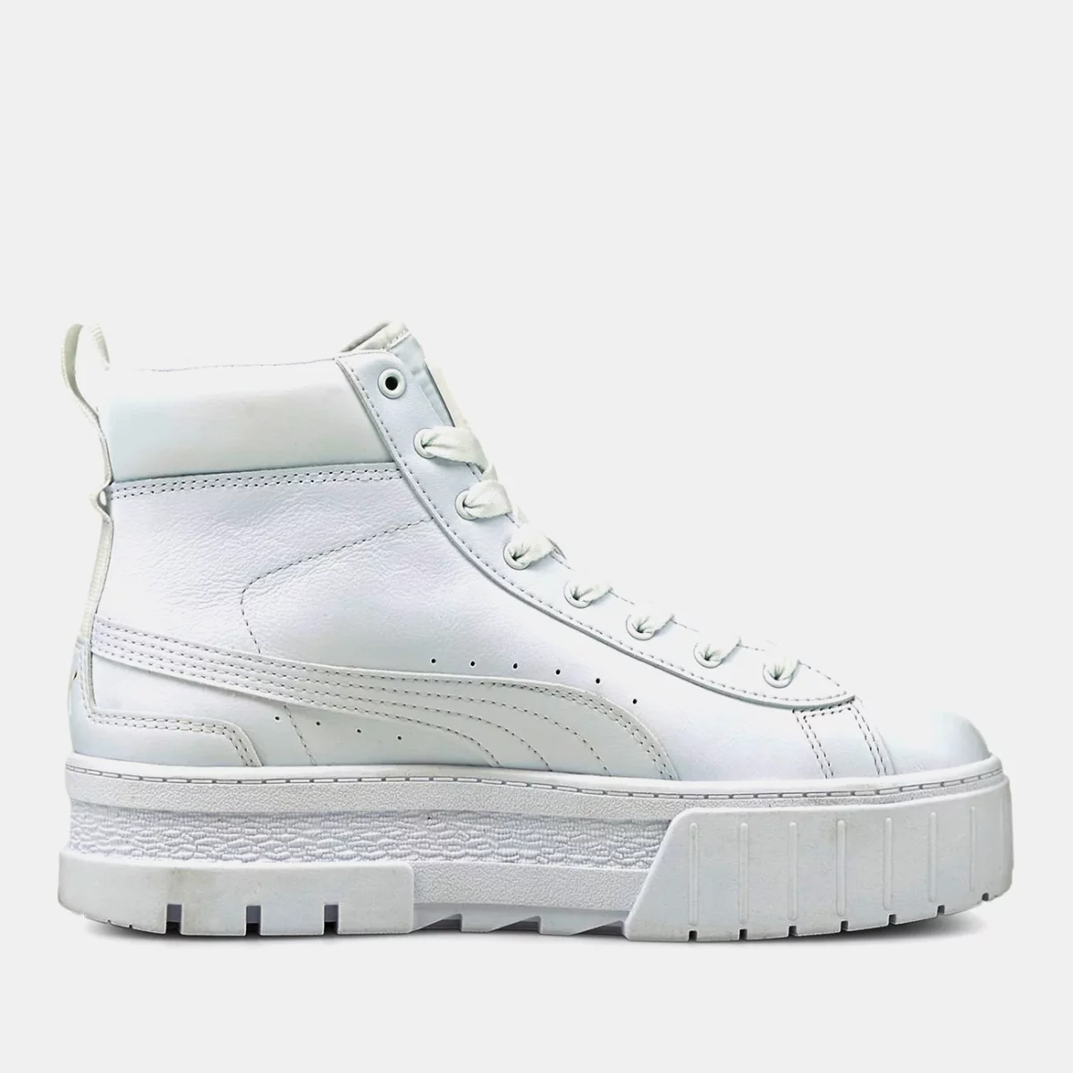 mayze-mid-women-s-trainers-4-huge-6657fb36cc549