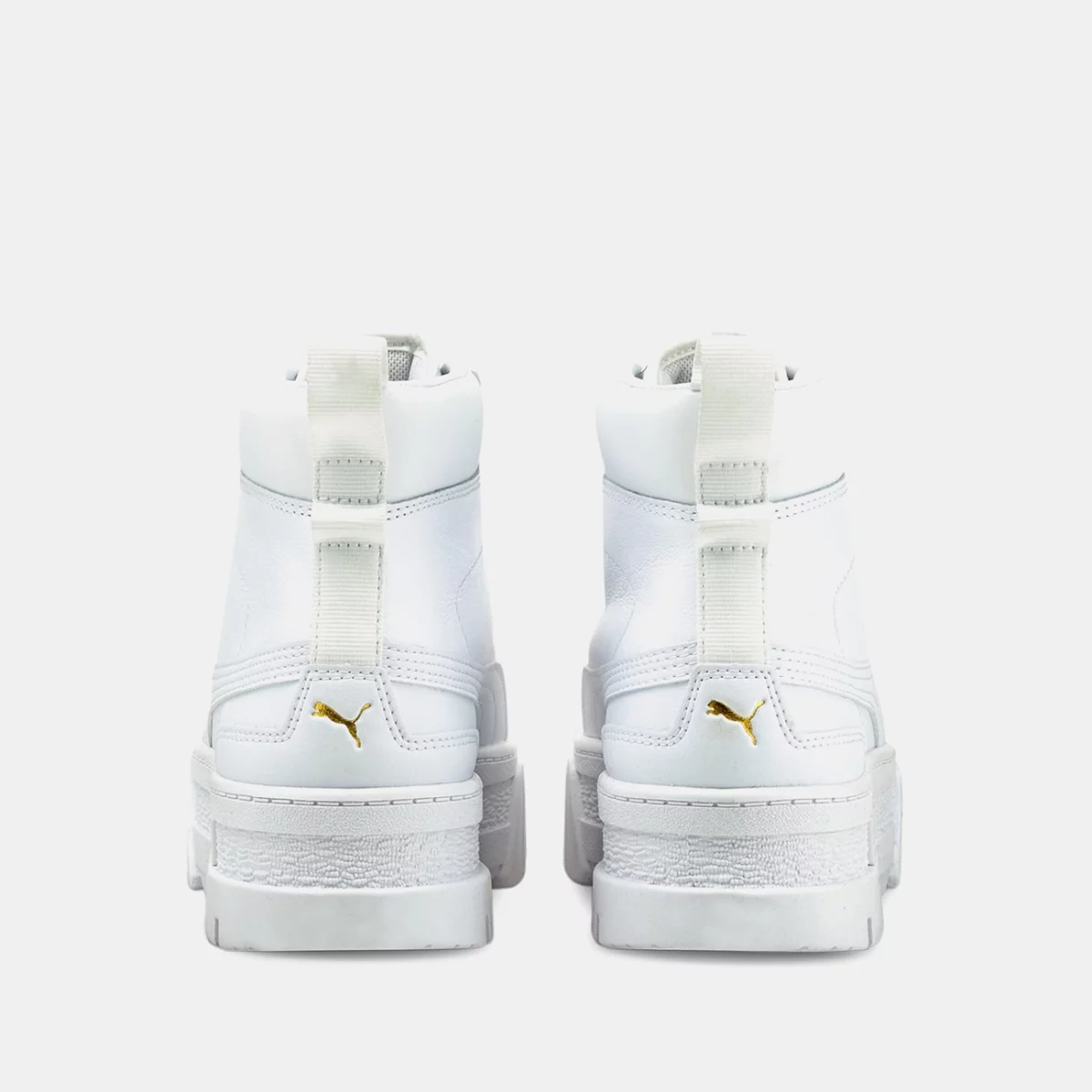 mayze-mid-women-s-trainers-5-huge-6657fb383709e