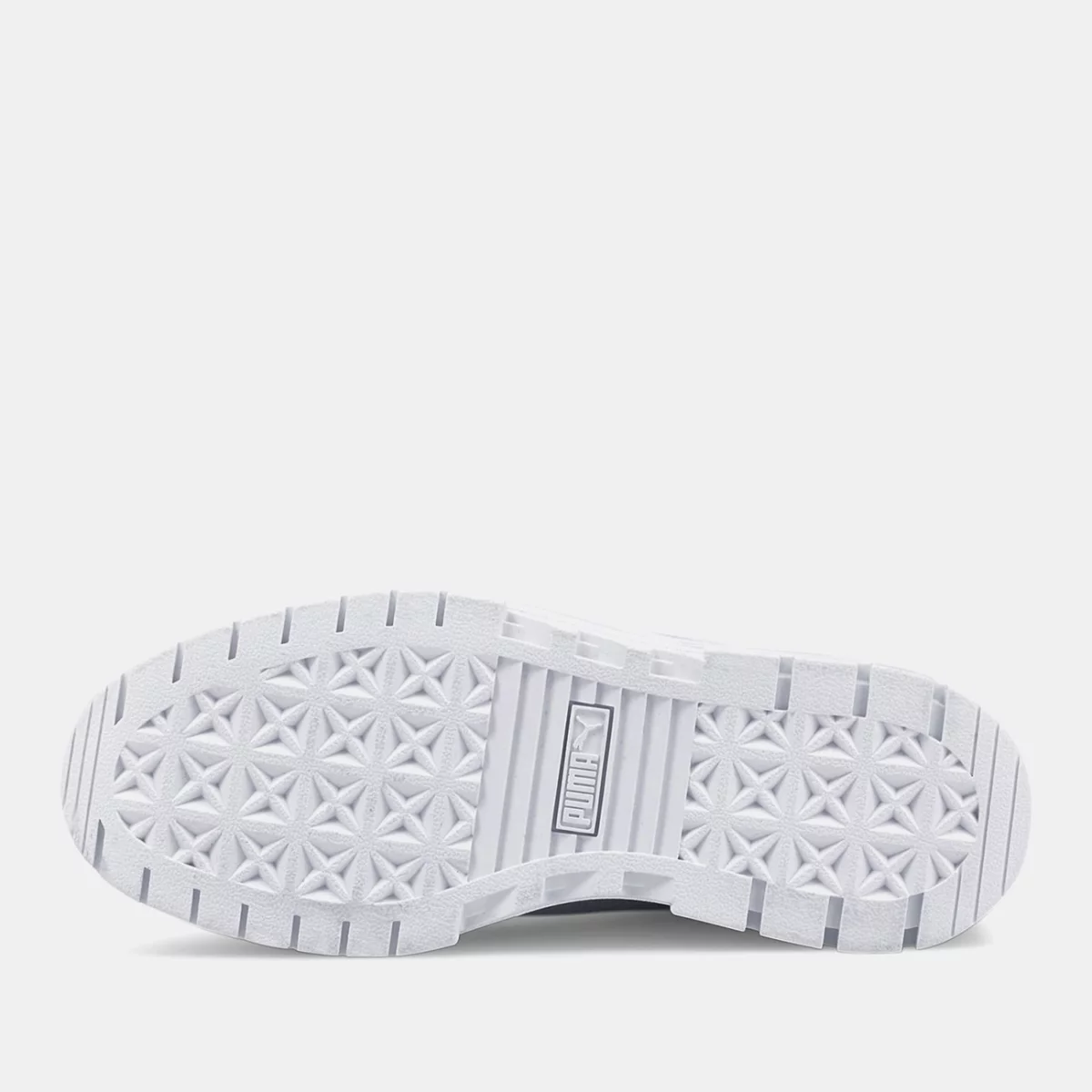 mayze-mid-women-s-trainers-huge-6657fb398f854
