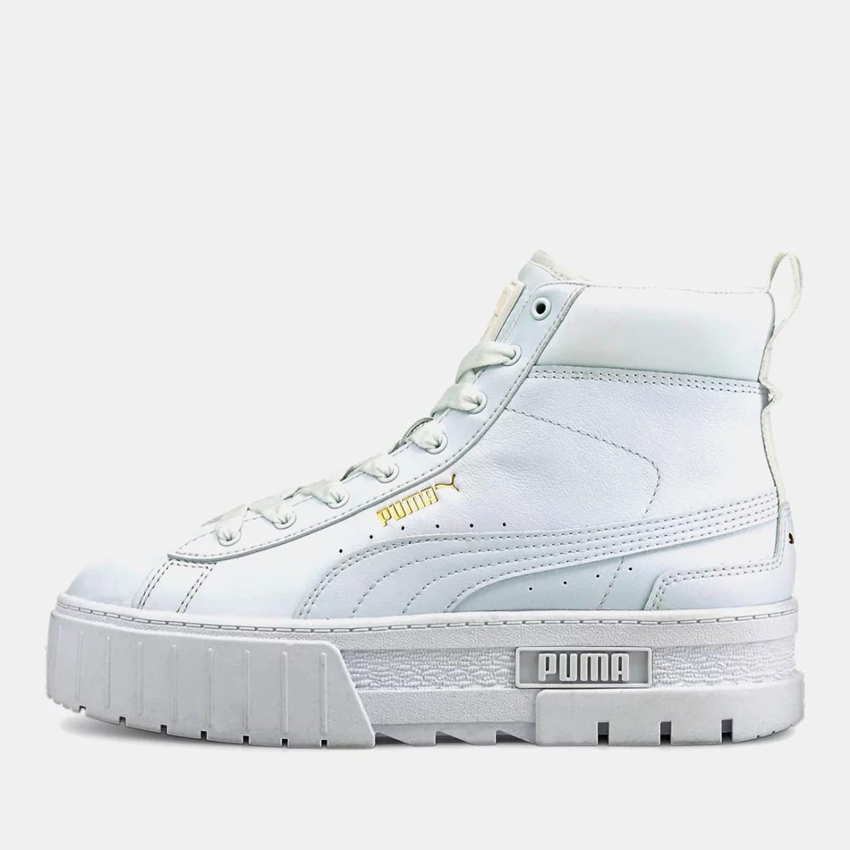 mayze-mid-women-s-trainers0-huge-6657fb3aeea98