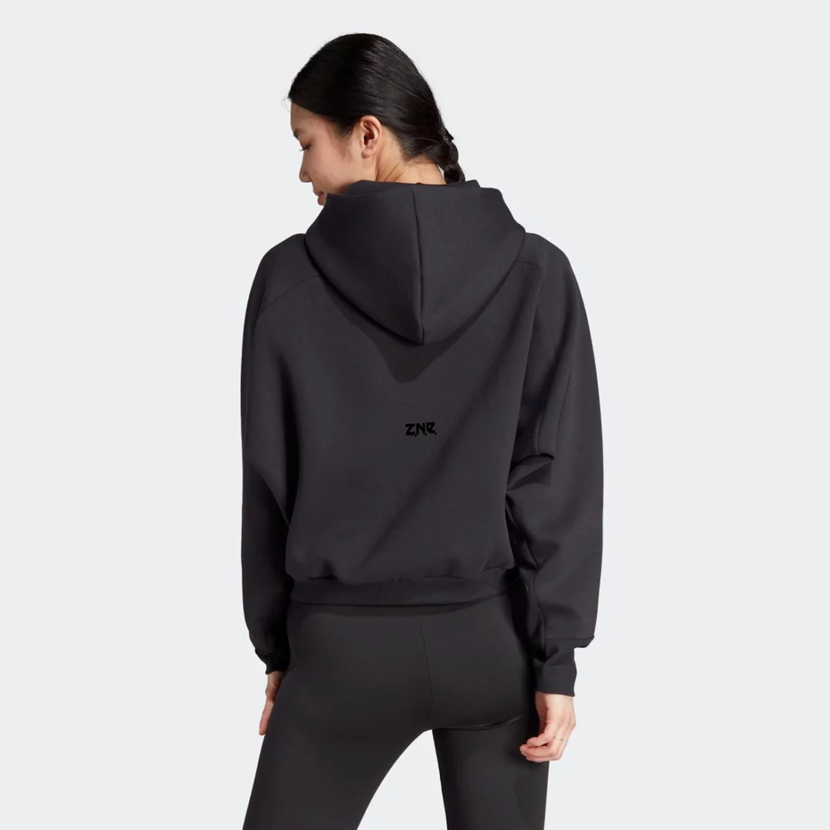 in5128_5_apparel_on-model_back-view_grey-huge-6657a5f25a204